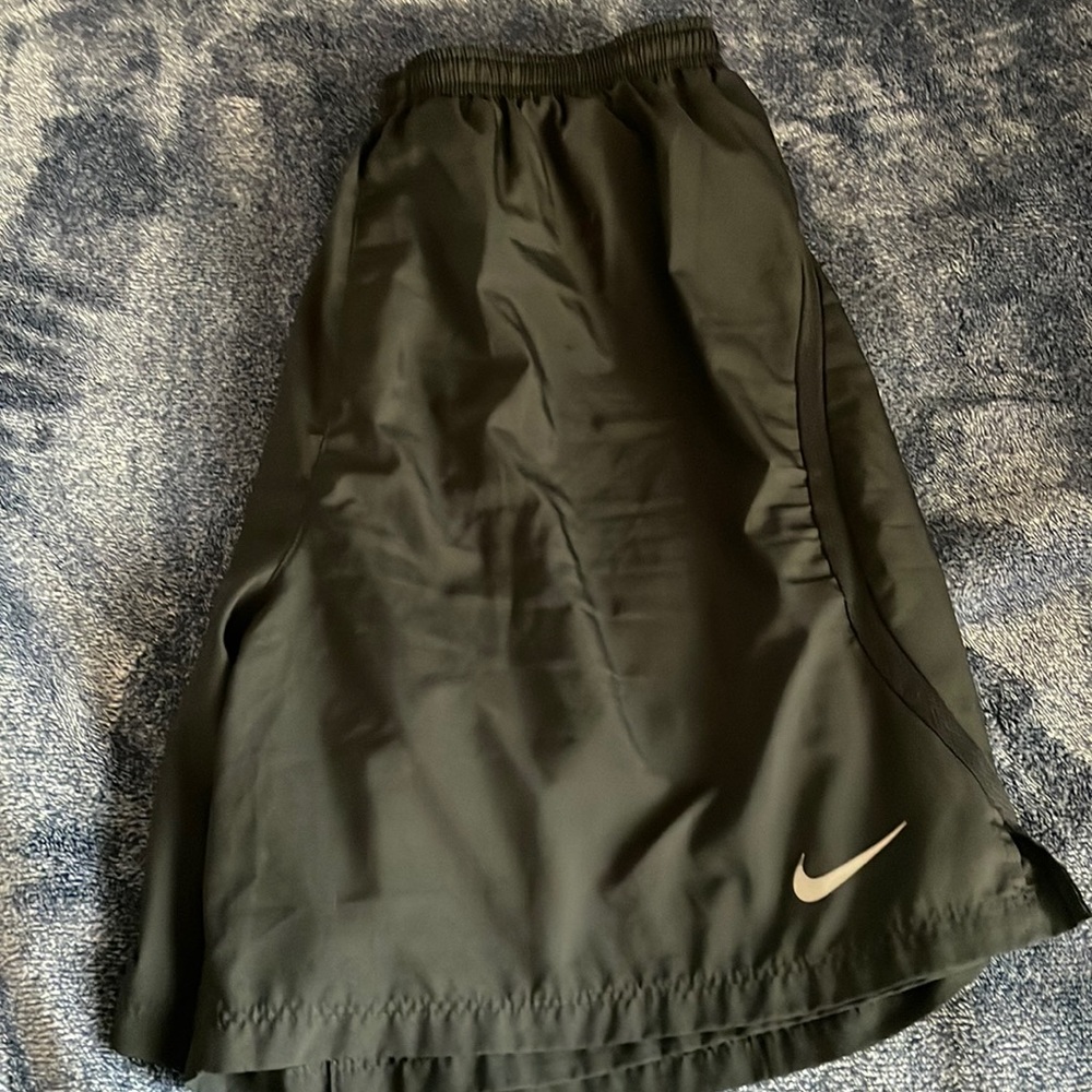 Mens Nike running